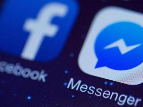 كيف تقرأ رسائل «فيسبوك ماسنجر» بدون علم المرسل؟