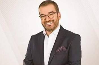 طوني خليفة: لم أستضف ميريام كلينك لأتفرج على جسدها.. وقانون الإنتخاب ديكتاتوري