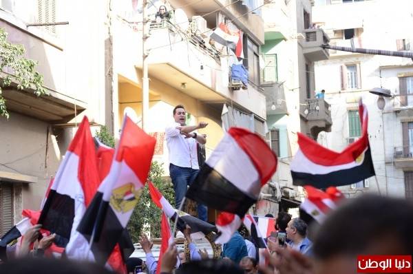 بالفيديو.. 