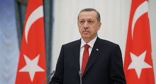 دولة عربية ترفض طلب اردوغان