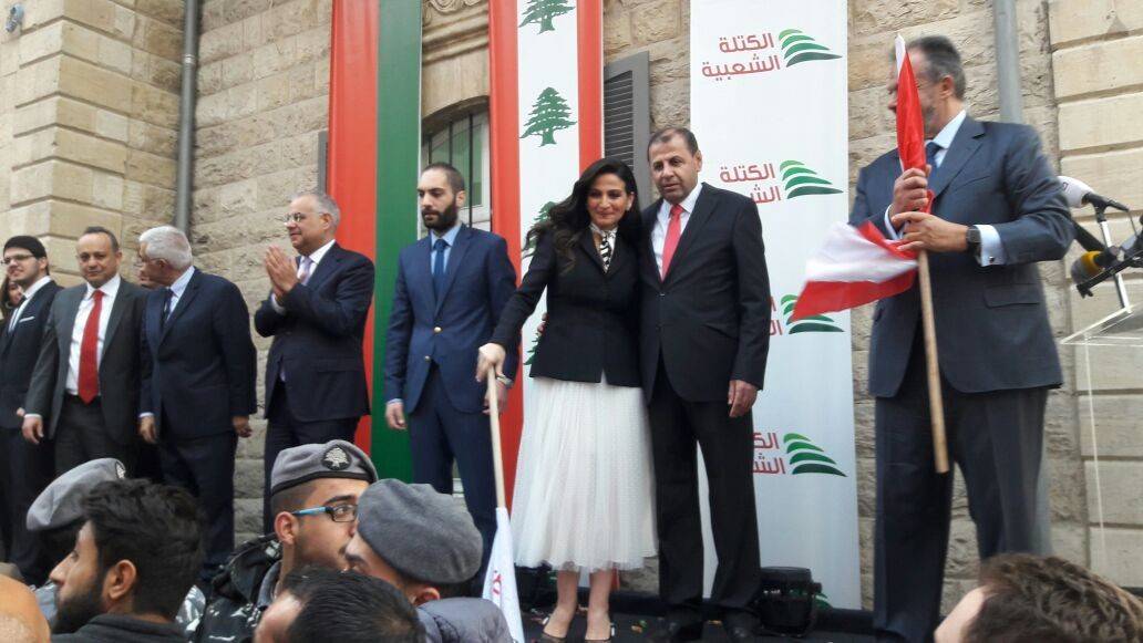 هذه أسماء مرشحي 