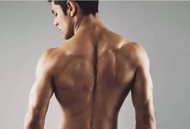 هذا هو الرجل الذي تفضله كل النساء..