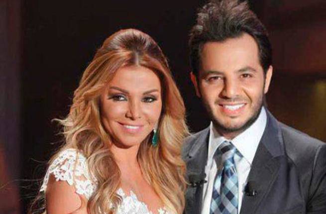 هل استُبدل نيشان برزان مغربي؟