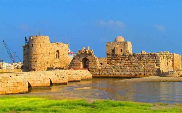 المستقبل انتقل من الدفاع الى الهجوم