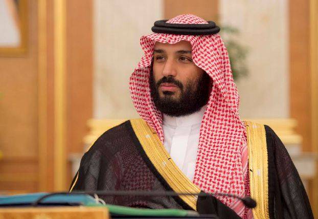 محمد بن سلمان: قيودا كثيرة في المملكة ليست من الإسلام