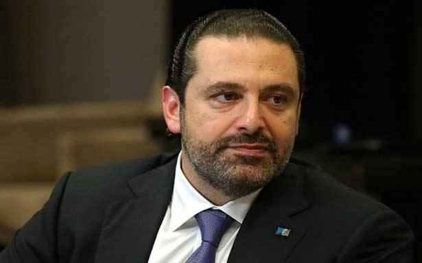 مصادر شمالية معارضة للمستقبل: اين وعود الحريري للشمال