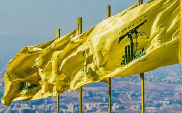 حزب الله يخوض معركة منفردة في جبيل