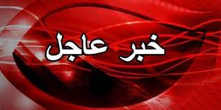 تحرير 3500 مخطوف الليلة من دوما