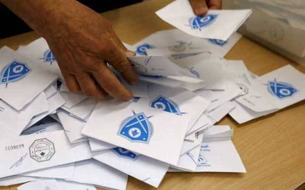 اصرار المستقبل على ضم حبيش يعيق التحالف مع التيار او القوات في عكار