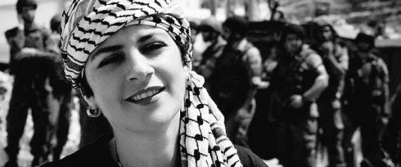 صارعت مرض السرطان لسنوات وأصبحت رمزاً للأمل.. وفاة الفنانة الفلسطينية ريم بنا بعد تدهور سريع في صحتها