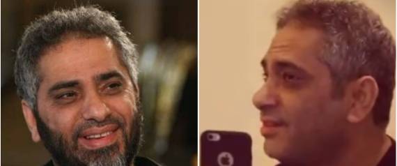 فضل شاكر في أول ظهور إعلامي حليق اللحية يعزف ويغني.. سيطلّ ببرنامج "استقصاء" وهذه قصة اتصالاته مع فيروز