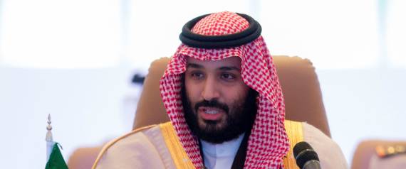 تصريحه تسبب في ضغوط ضد السعودية.. بلومبيرغ: عبارة قالها بن سلمان قد تحرم الرياض من صفقة الحصول على النووي