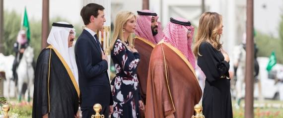 ماتيس لولي العهد السعودي: لا بد من حل عاجل للحرب في اليمن