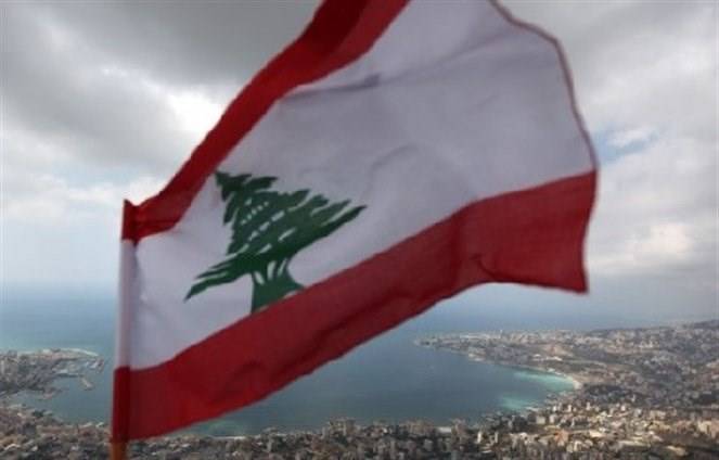 مع مجيىء الصقور... إستقرار لبنان مُهدّد