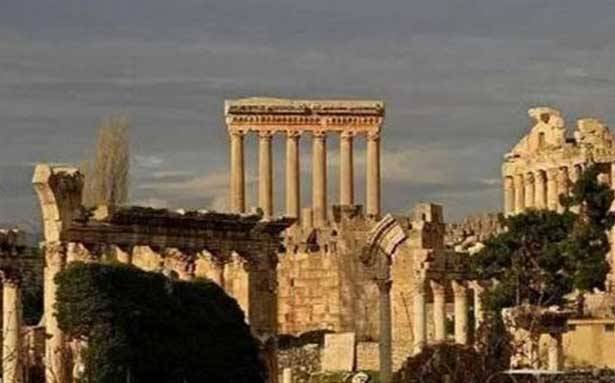 بين لائحتي حزب الله والمستقبل والقوات في بعلبك ـ الهرمل اكثر من مفاجأة