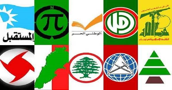 وكيف لا نبكي؟
