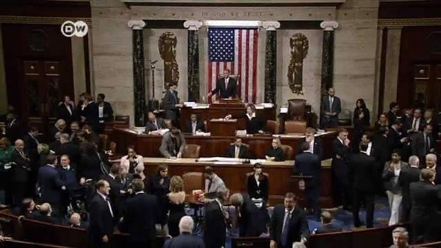 مسؤول أميركي: سنحقق بجهود الصين لكسب نفوذ عسكري واقتصادي بأفريقيا