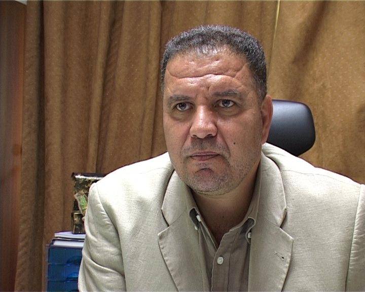 فياض: التهرب الضريبي أحد مزارب الفساد