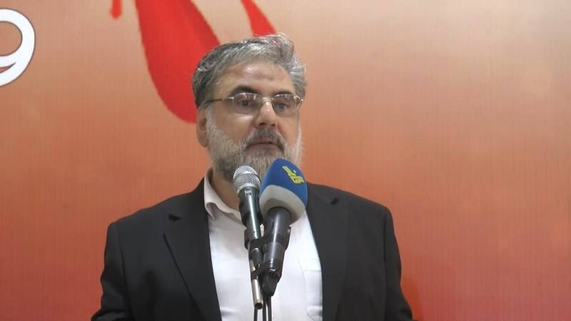 نواف الموسوي: يجب أن تعلن السلطات كافة حالة الطوارئ الاقتصادية