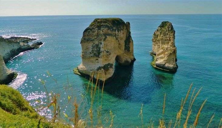 بعد المأساة مقابل الروشة.. هذا ما كشفه السفير!