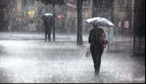 هكذا سيودعنا شهر اذار
