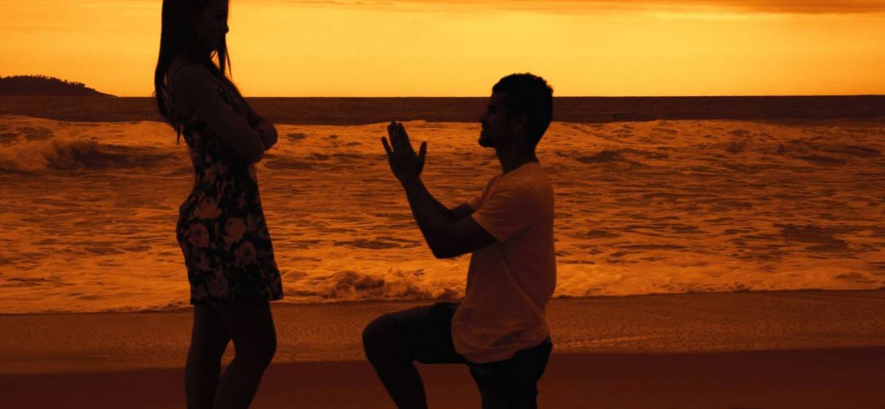 5 أبراج لا يعترف أصحابها بالخطأ.. احذرهم