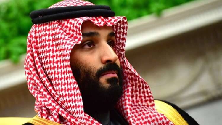بن سلمان: الإسلام اخُتطف وهذه الجماعات هي التي شوهته!