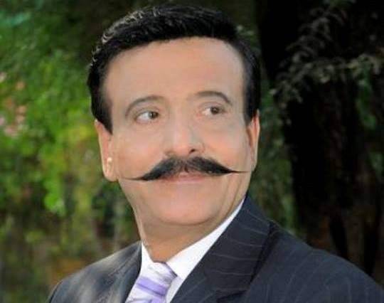 الموت يفجع سمير حنا