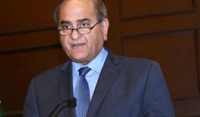 هذه خطة الوزير الخطيب عن نفايات الشوف وعاليه
