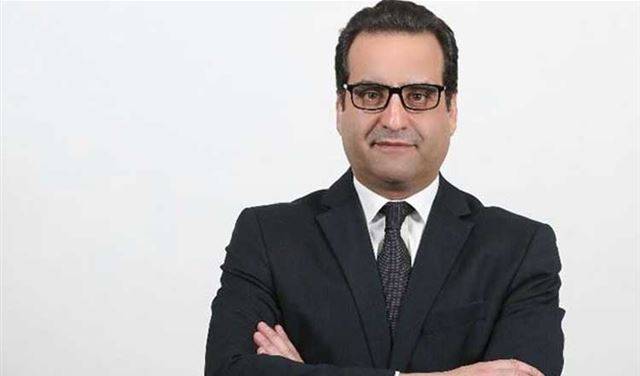 توضيح من المرشح عن دائرة كسروان جبيل روك أنطوان مهنا