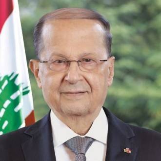 عون من بعبدا: لتعزيز حملات التوعية حول عملية الاقتراع