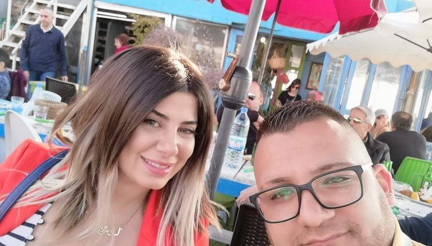 بالفيديو: بعد البلبلة.. هذا ما كشفته إيفونا عن مواعدتها إيلي!
