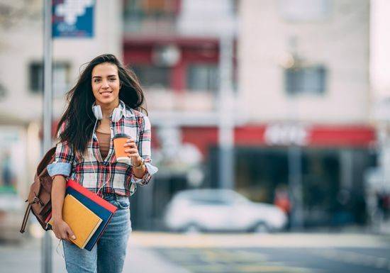منطقة في الرأس تساعدك على خسارة 4% من وزنك وبدون مجهود!