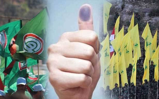 المزاج الشيعي لم يتغيّر... وأصوات الإعتراض نحو الاستيعاب