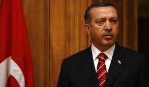 .سوريا تطلب رسميا من تركيا القيام بهذا الاجراء