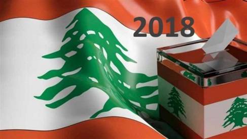 إطلاق أكبر تحالف انتخابي بوجه الأحزاب