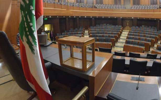 اتفاقات جانبية لتجيير الاصوات التفضيلية او تقسيمها على الحلفاء