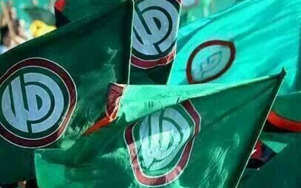 «امل» مرتاحة للحاصل الانتخابي في بعلبك - الهرمل