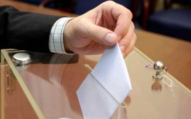 المقعد الماروني في بعلبك - الهرمل شدّ حبال بين القوات وحزب الله