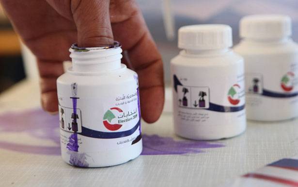 مهرجانات ... أكلة لحوم البشر