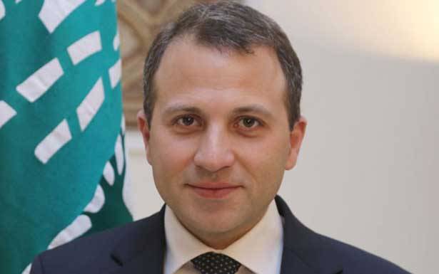 قلّة وفاء أم قلّة نضوج من باسيل؟