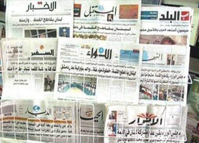 عطلة الصحافة في الجمعة العظيمة وعيد الفصح