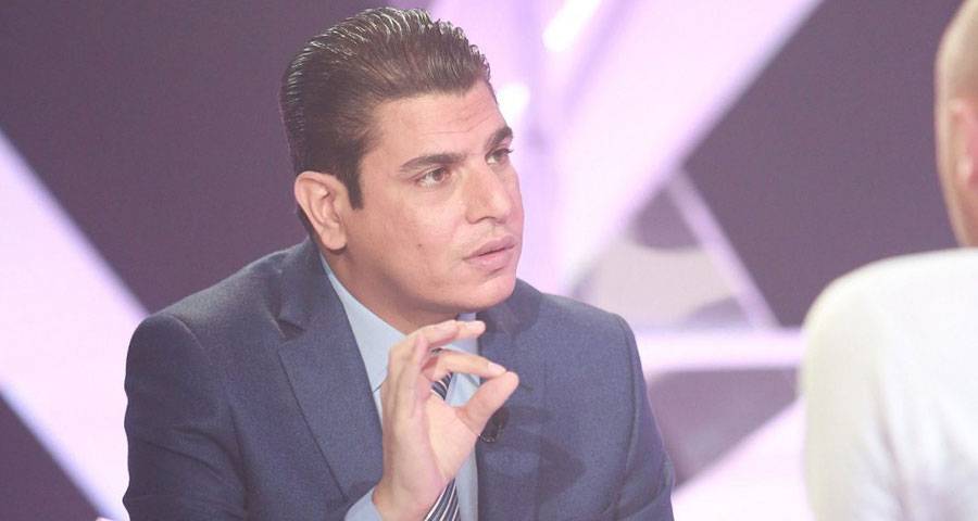 زهران: حزب الله وحركة امل الوحيدان القادران على تأمين الحاصل الإنتخابي