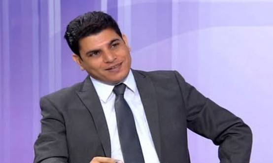 سالم زهران: حزب الله وحركة أمل لن يقبلا بدين لبنان لـ 23 مليار