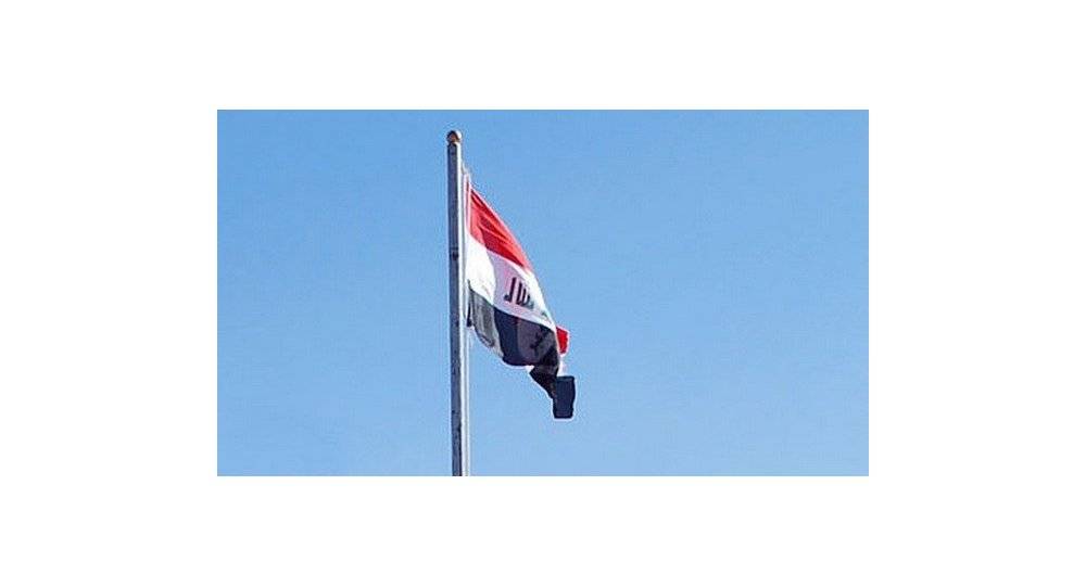 وزير الدفاع العراقي يشارك في مؤتمر موسكو للأمن والدفاع