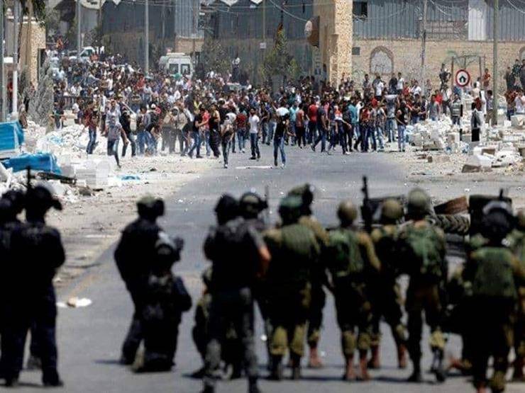 19 شهيد و1100 جريح تجعل انطلاقة المقاومة الفلسطينية اقوى