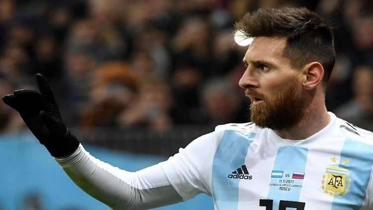 بالصور.. ميسي يشتري فندقا فخما في جزيرة إيبيزا الإسبانية