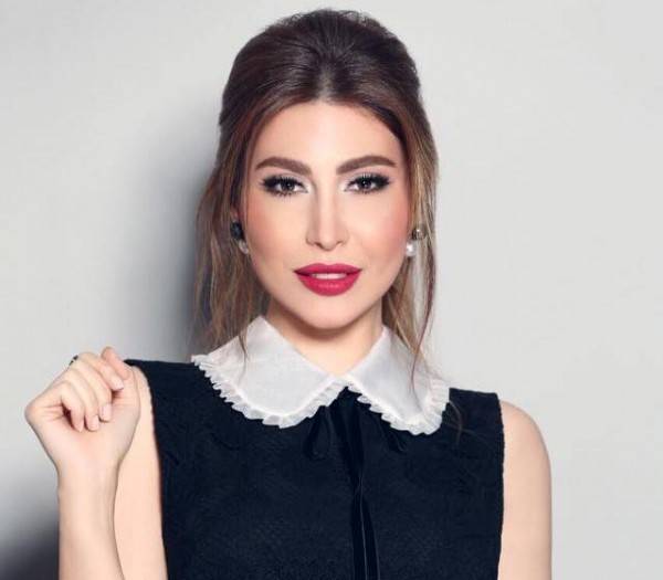 هل مُنعت يارا من السفر إلى السعودية؟