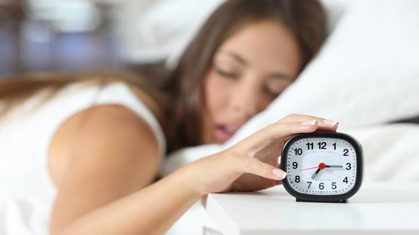 معتقدات خاطئة عن النوم.. أبرزها عدد ساعاته الـ8