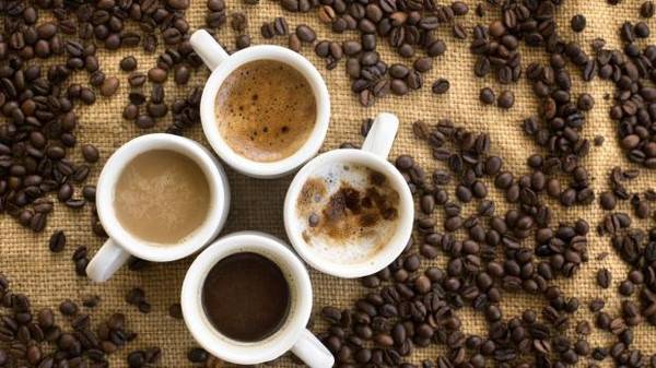 بأمر القضاء الأميركي: القهوة تسبب السرطان ويجب التحذير